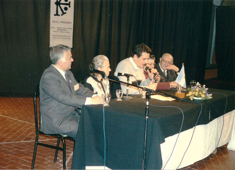 3 D.Luizon-M Wilder-Murphy-L Otero- J Bernales.jpg