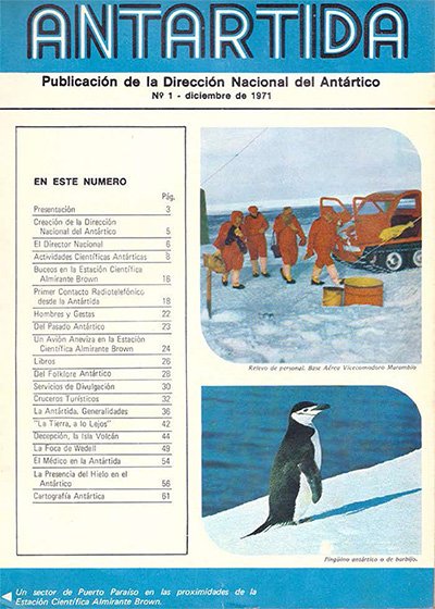 1971 - REVISTA ANTARTIDA Nº1 TAPA.jpg