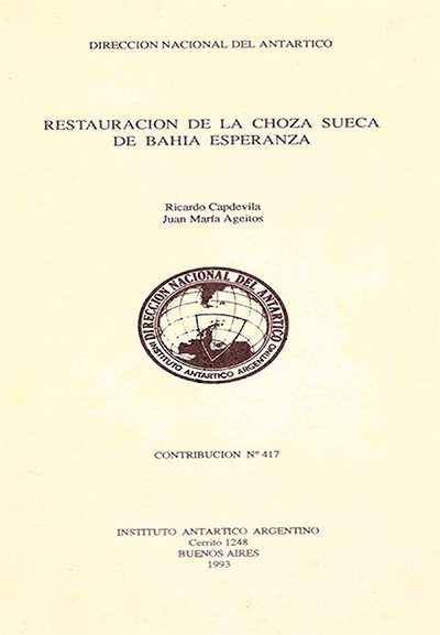 1993 - RESTAURACION DE LA CHOZA TAPA.jpg
