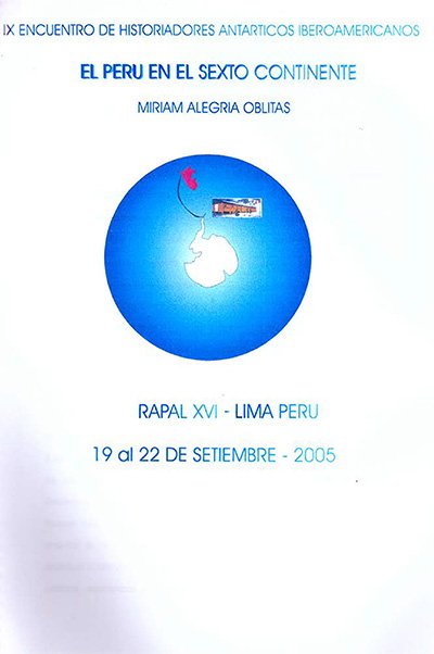2005 - IX ENCUENTRO TAPA.jpg