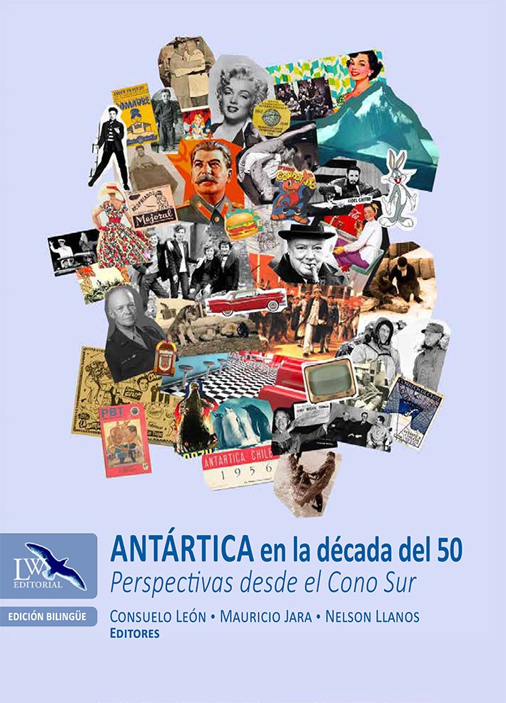 TAPA ANTARTICA en los 50.jpg