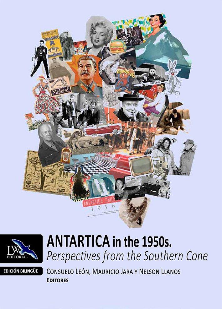 TAPA ANTARTICA en los 50 INGLES.jpg