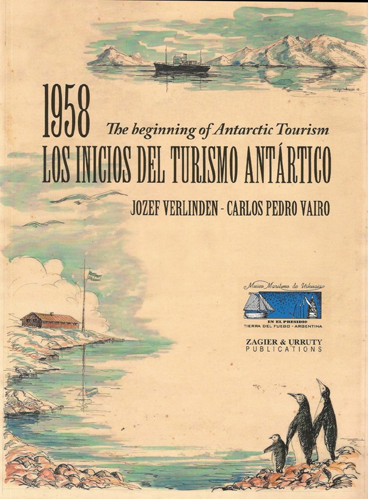 Tapa1958Turismo.jpg