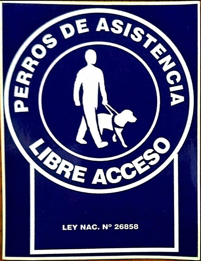 Perros asistencia.jpg