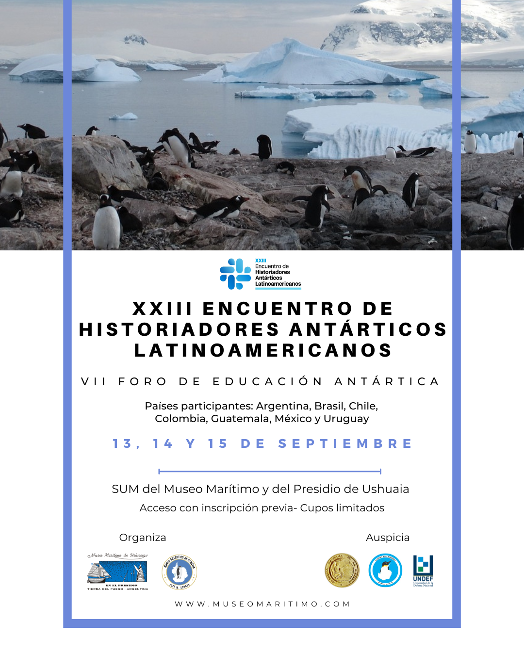Encuentro Historiadores 1080x 1350.png