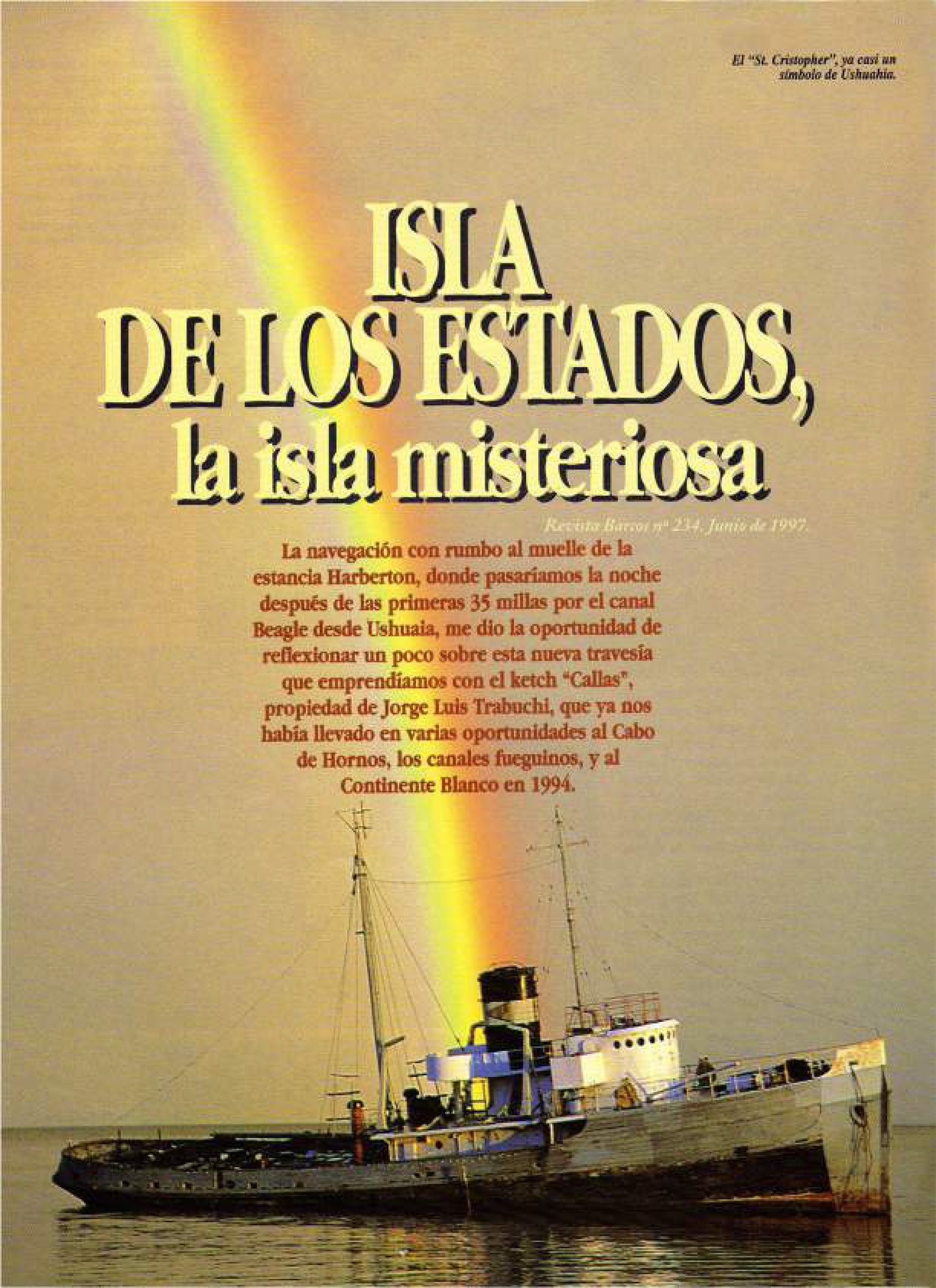 La Isla Misteriosa tapa.jpg