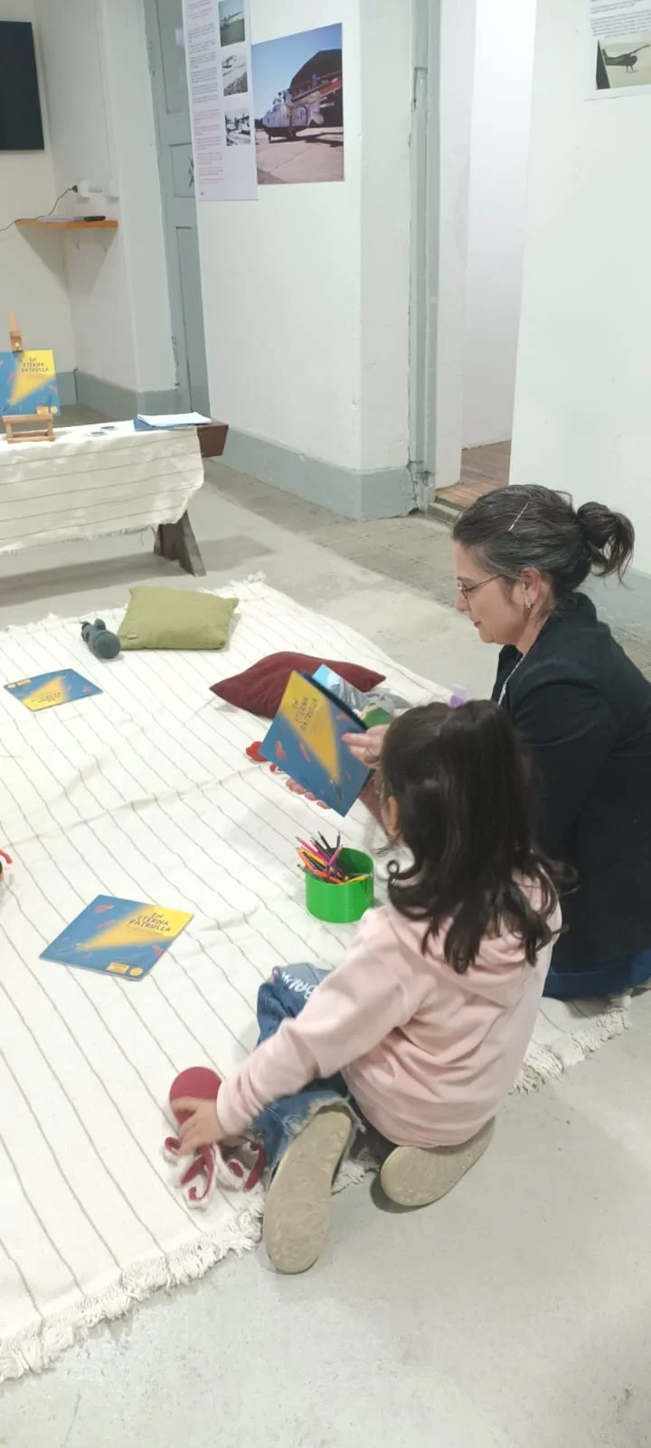 WhatsApp Image 2025-11-18 at 15.03.56.jpeg