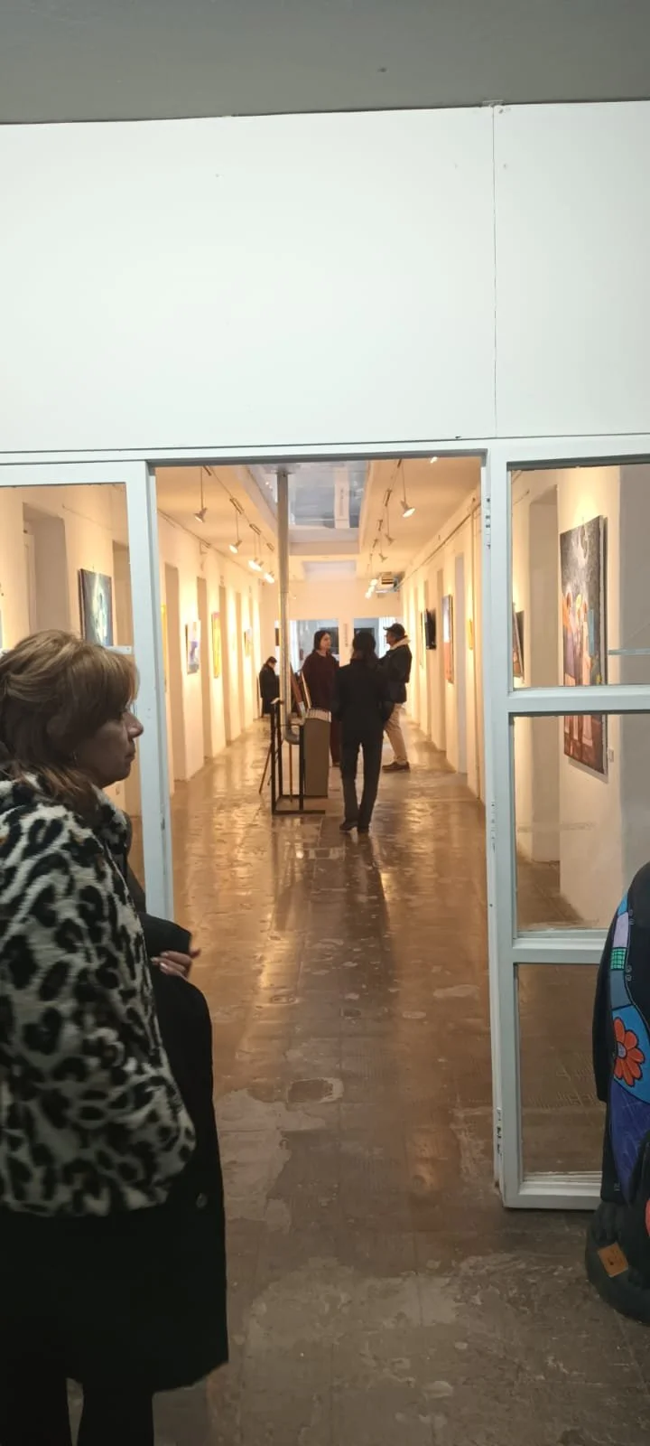 WhatsApp Image 2025-11-18 at 15.03.54.jpeg