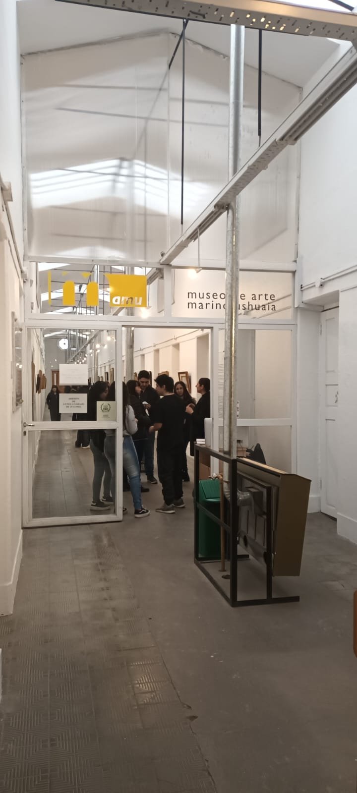 WhatsApp Image 2025-11-18 at 15.03.53.jpeg