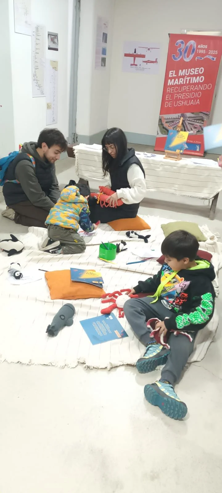 WhatsApp Image 2025-11-18 at 15.03.52.jpeg