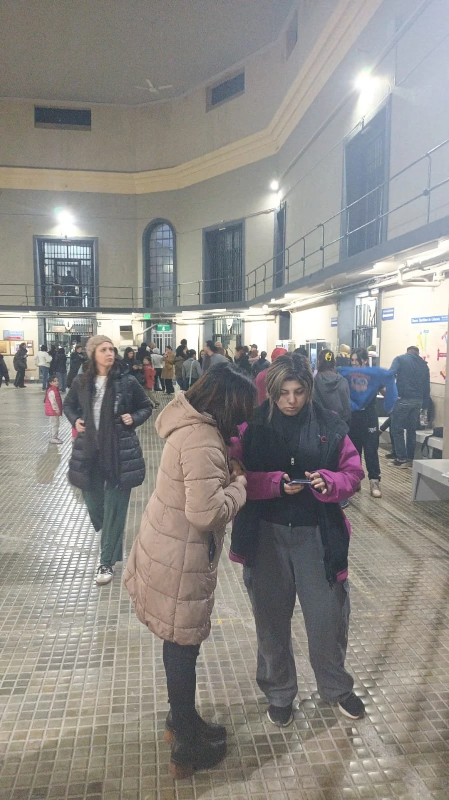 WhatsApp Image 2025-11-18 at 15.03.30.jpeg