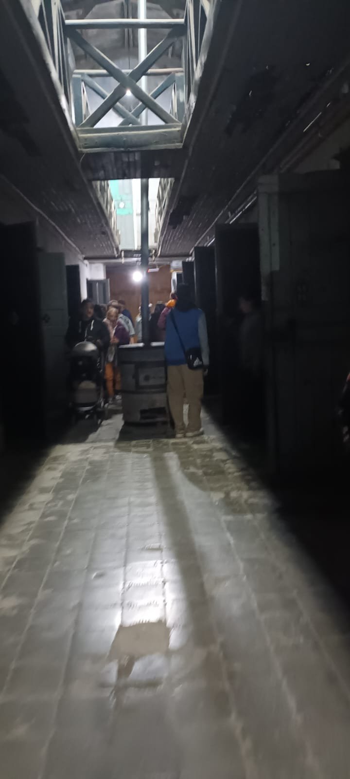 WhatsApp Image 2025-11-18 at 15.03.27.jpeg