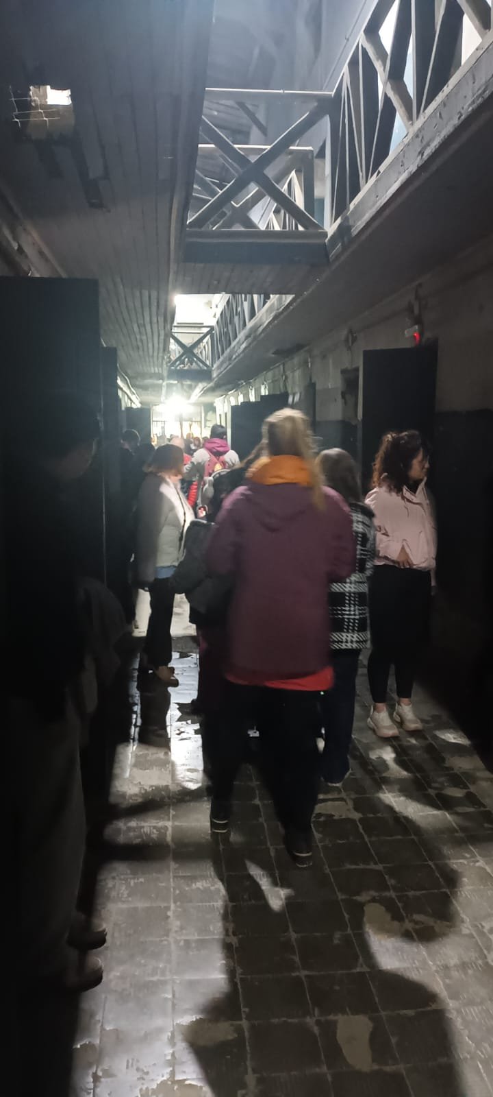 WhatsApp Image 2025-11-18 at 15.03.26 (1).jpeg