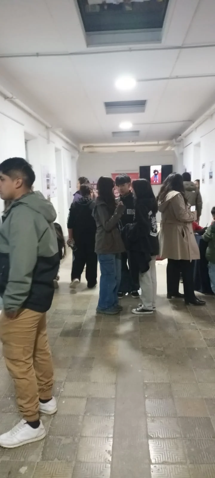 WhatsApp Image 2025-11-18 at 15.03.26.jpeg