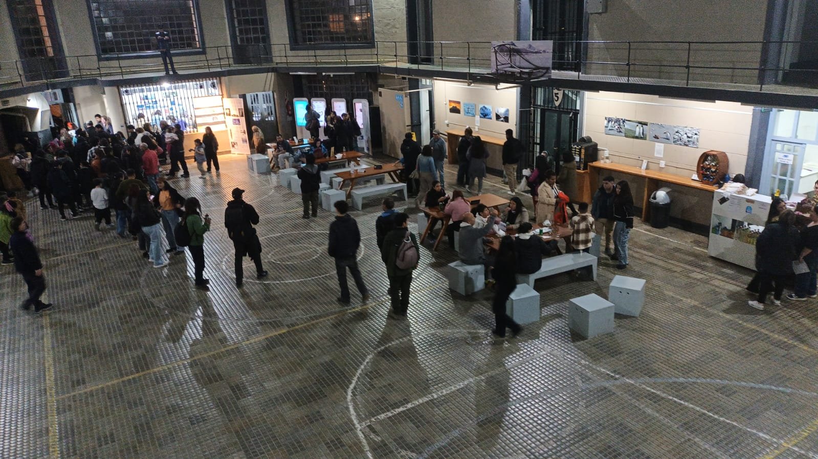 WhatsApp Image 2025-11-18 at 15.03.22.jpeg