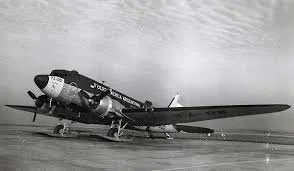 douglas-7.jpg