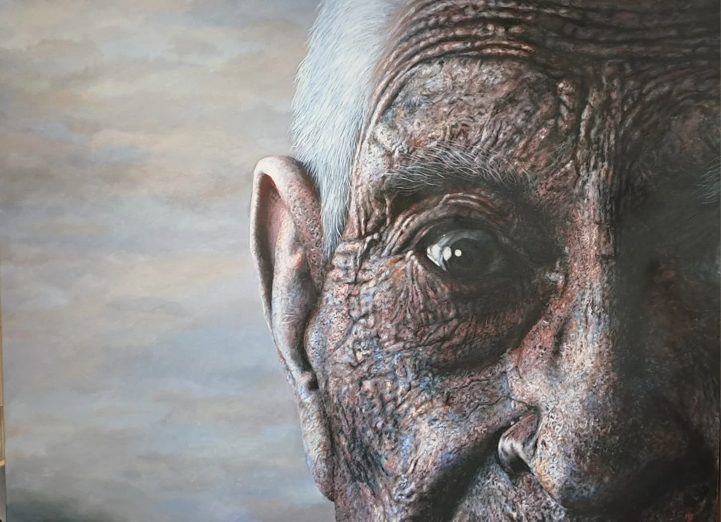 WhatsApp Image 2026-02-28 at 11.36.36 (1).jpeg