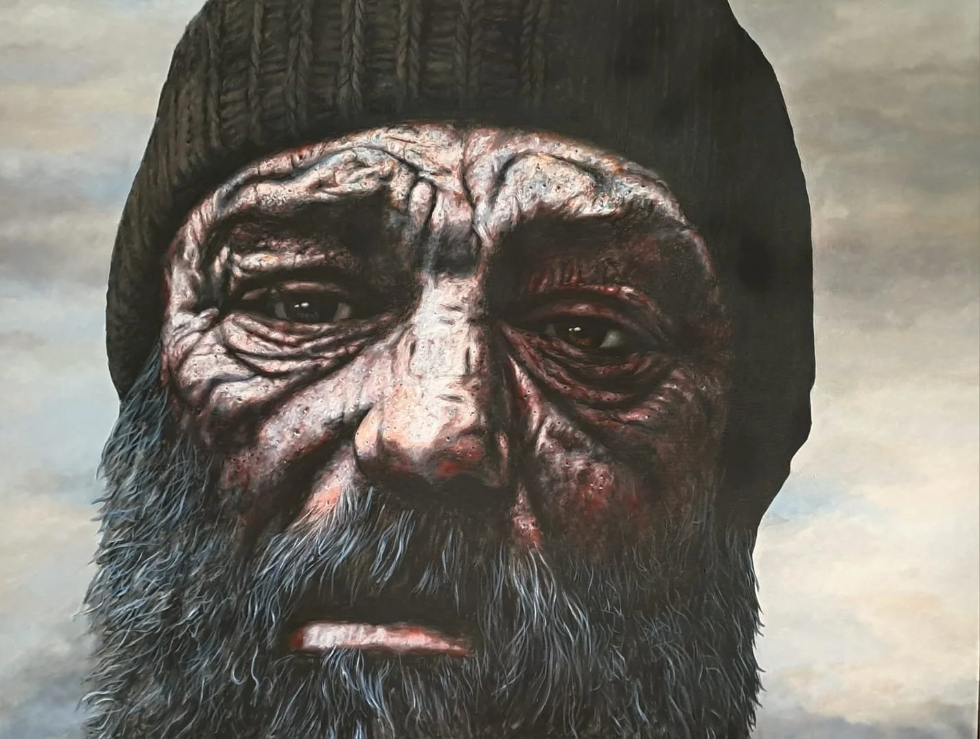 WhatsApp Image 2026-02-28 at 11.36.36 (2).jpeg