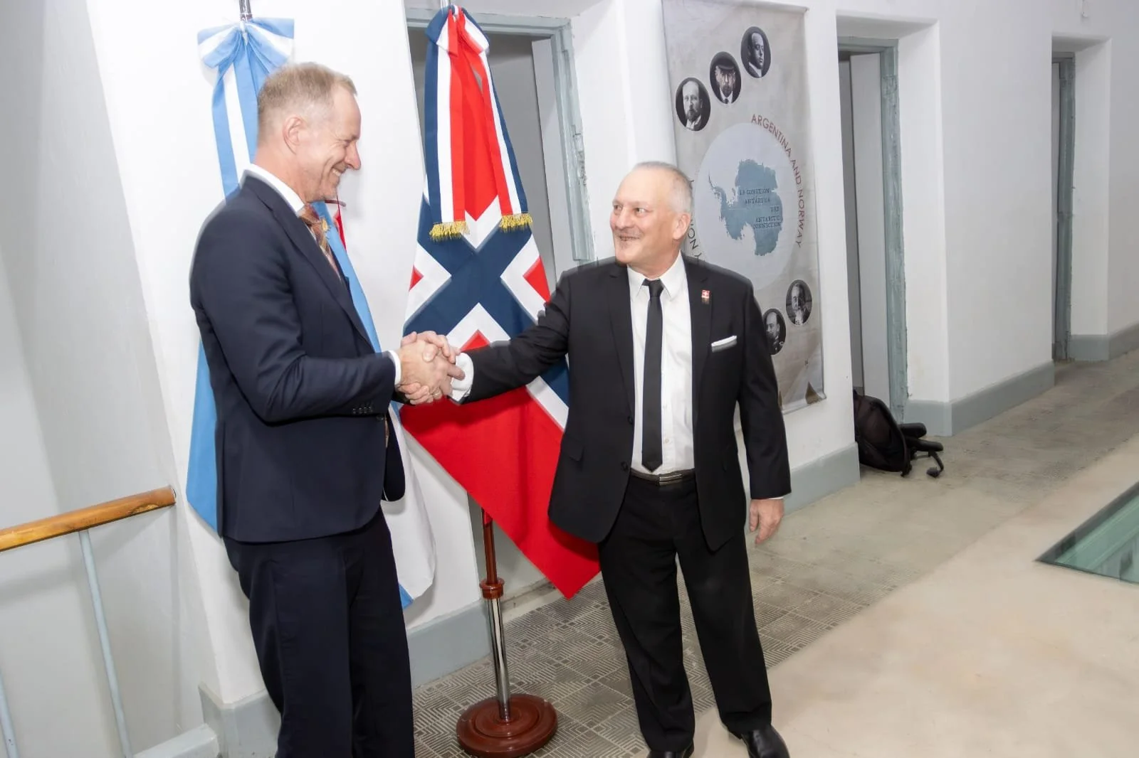 WhatsApp Image 2026-04-27 at 11.13.45.jpeg