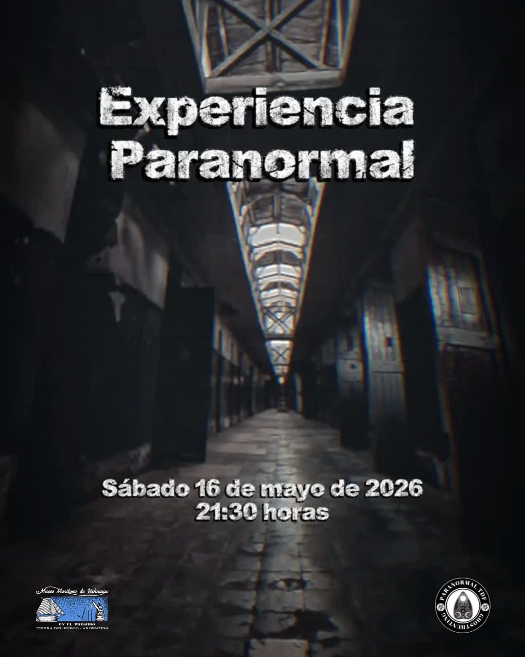Museo_2026 (1).jpg