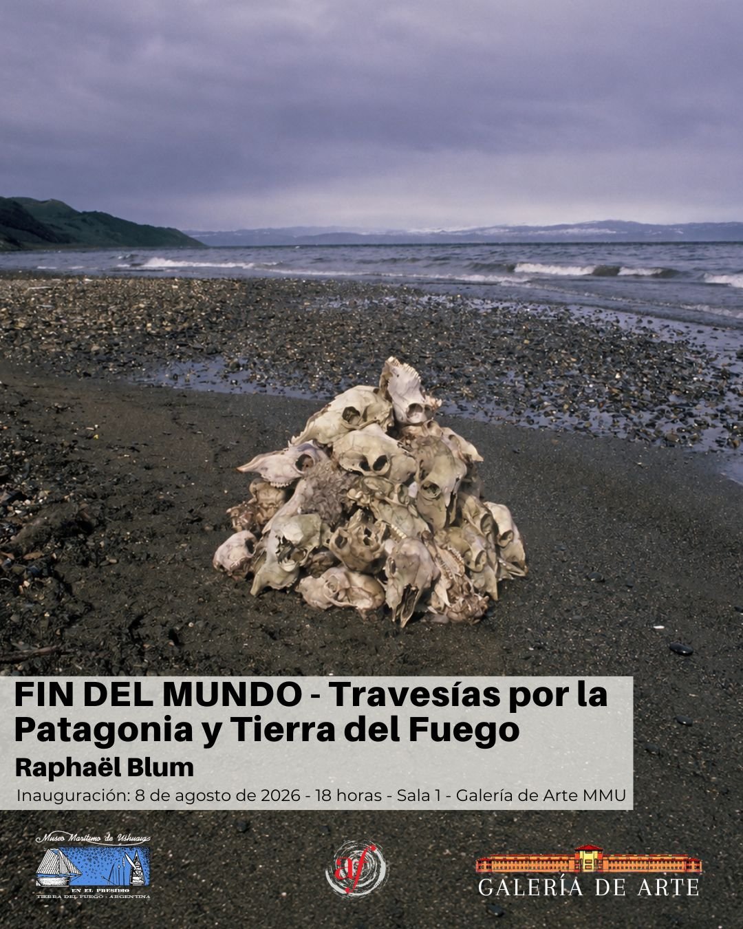 Museo_2026 (2).jpg
