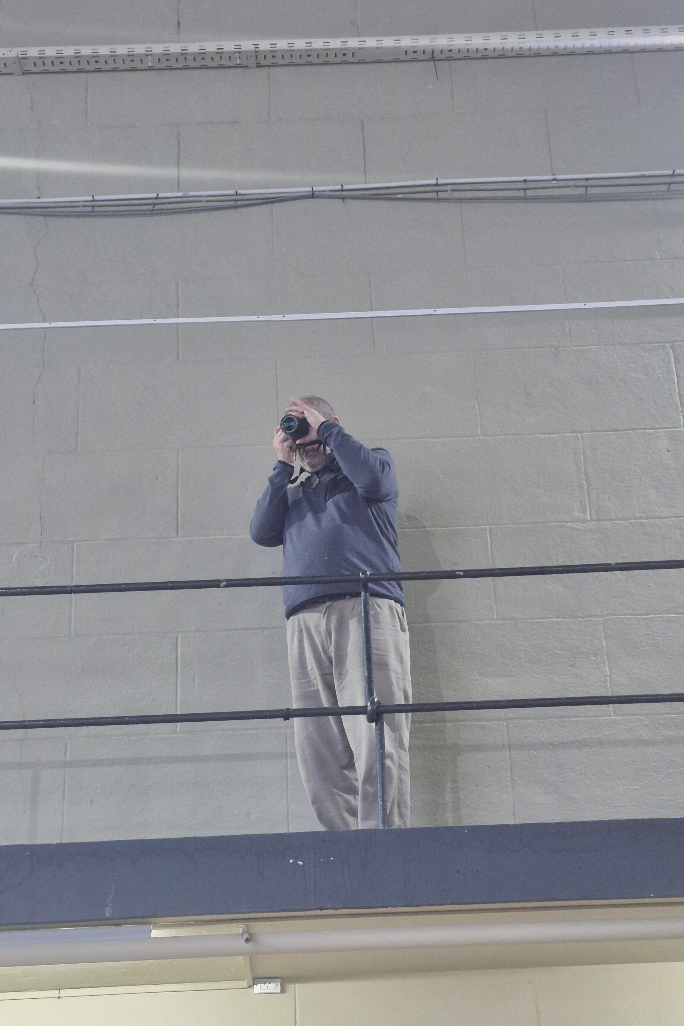 FotosTallerFoto_5.jpg