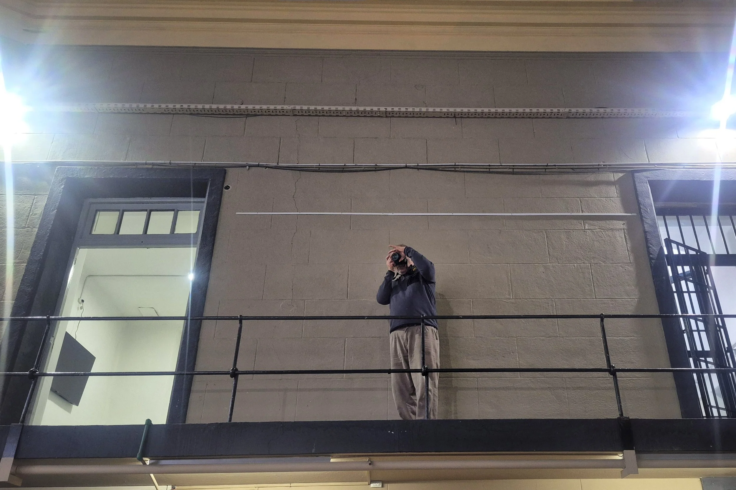 FotosTallerFoto_6.jpg