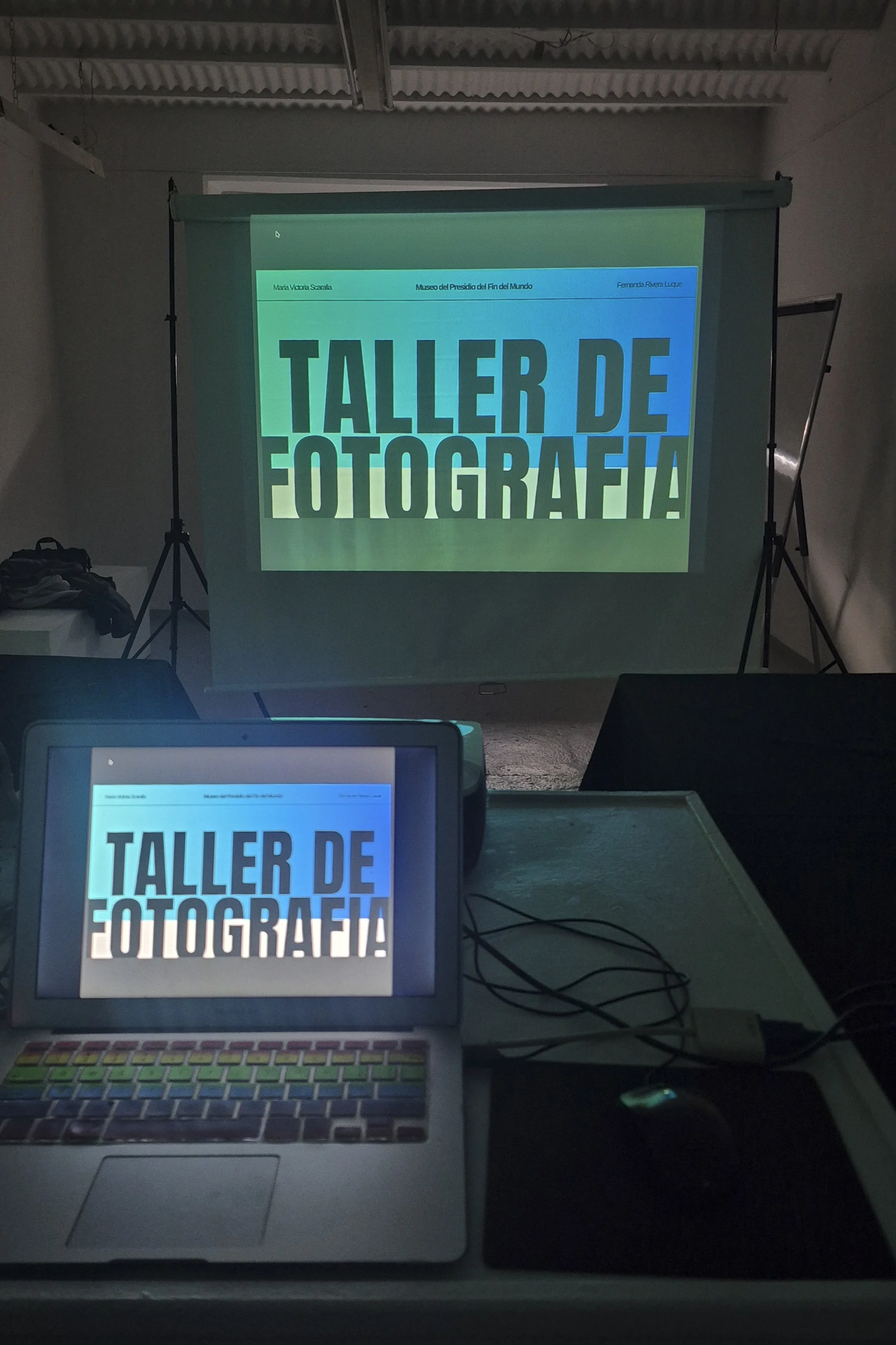 FotosTallerFoto_8.jpg