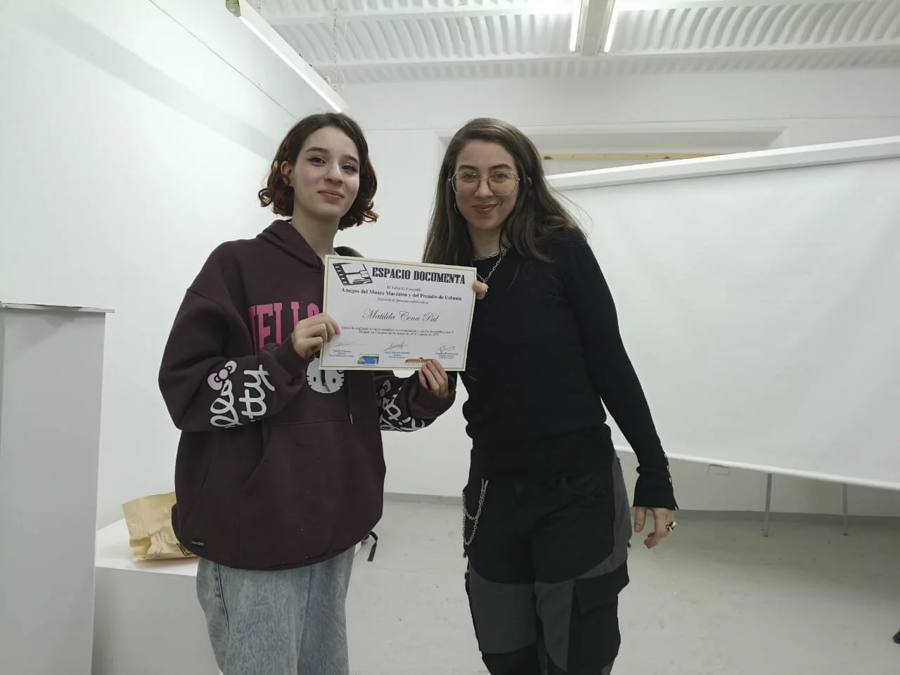 FotosTallerFoto_13.jpg