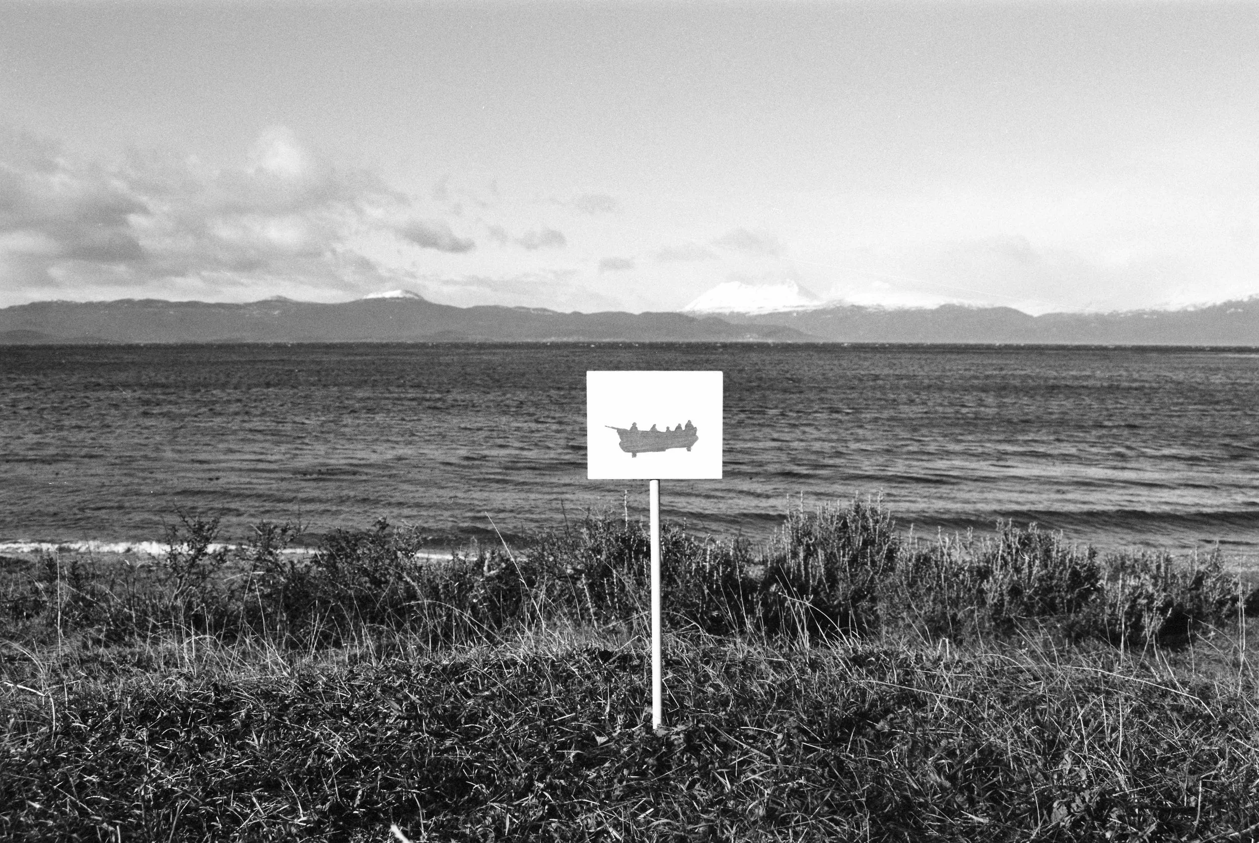 1 EFFIGIE _ USHUAIA 1996.jpg