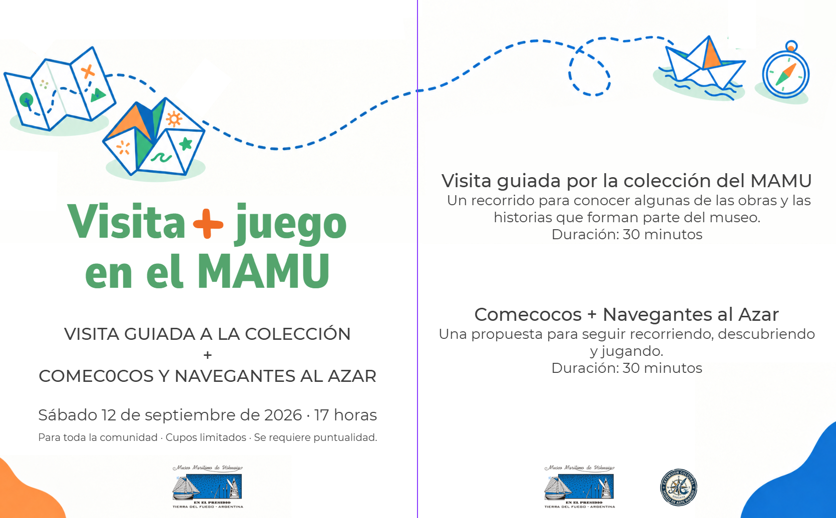 Captura de pantalla 2026-09-11 152735.png