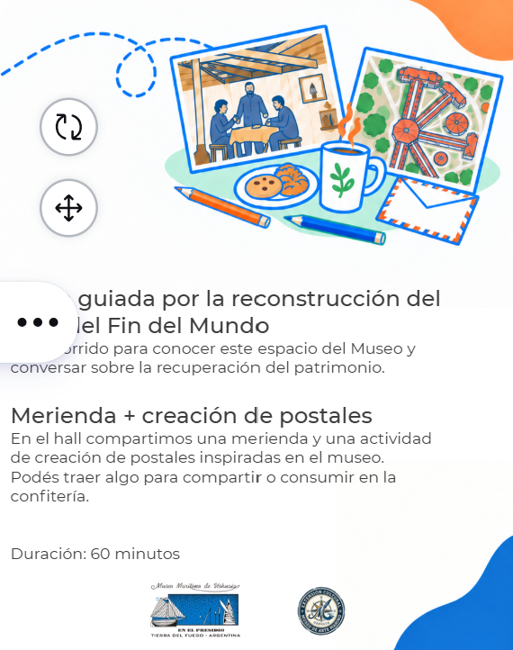 Captura de pantalla 2026-09-17 182938.png