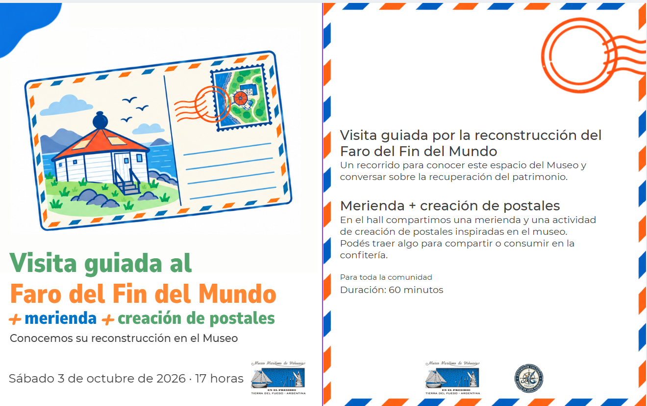 Captura de pantalla 2026-10-01 180751.png