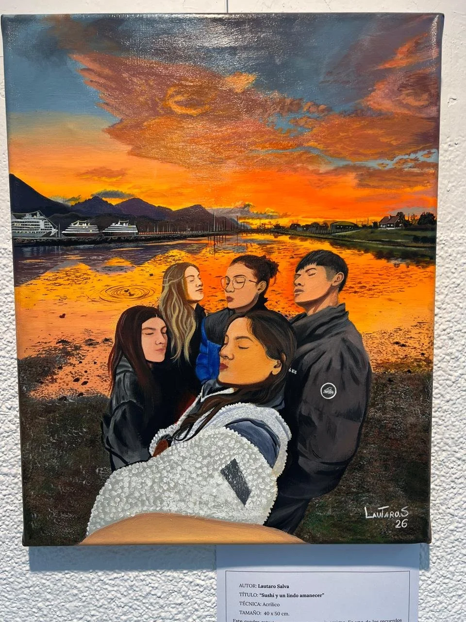 Lautaro SAlva - Monica Kizur.jpeg