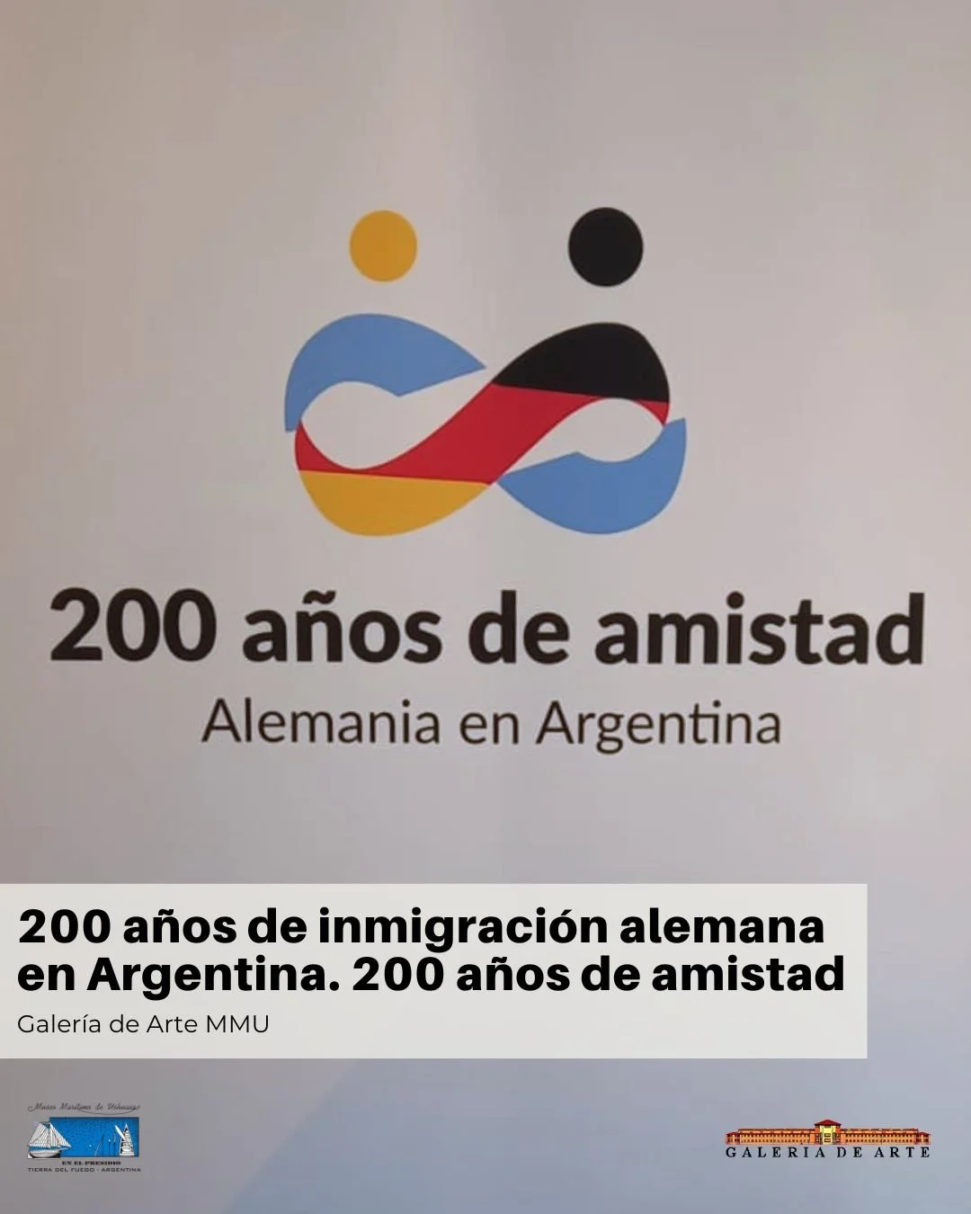 Museo_2026 (3).jpg