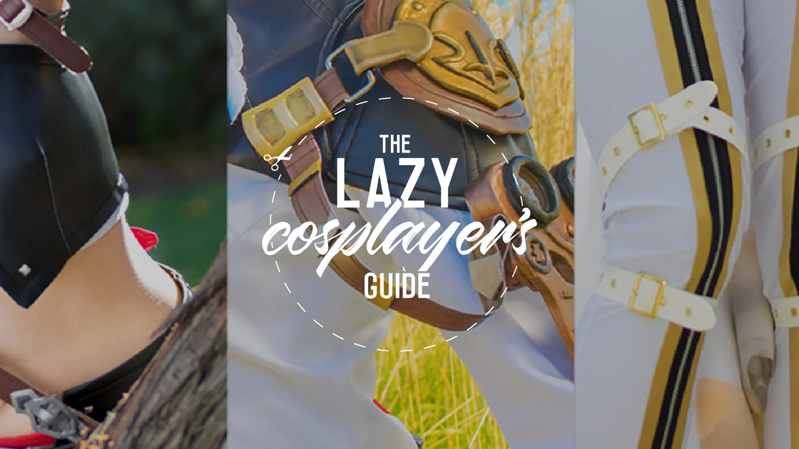 melt the lady reverse belt pants｜サロペット・オーバーオール  