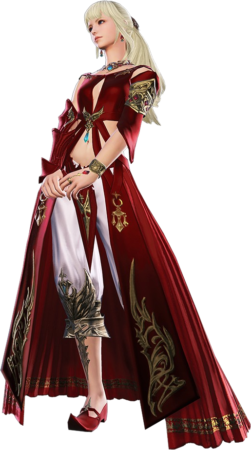 lyse-render.png