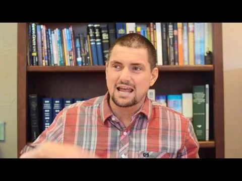 KingdomFuel Ep128: Blessed Already?!