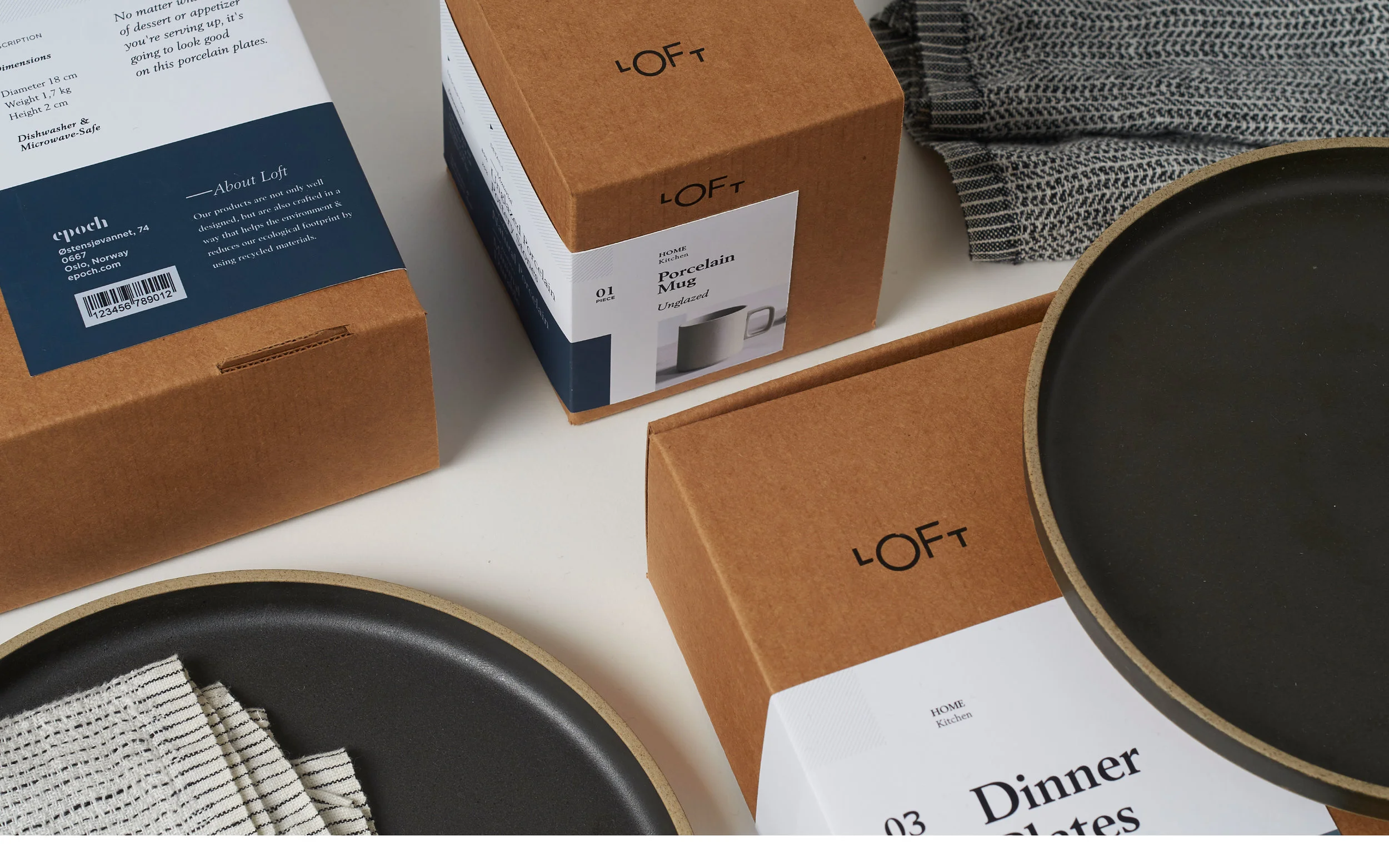 loft_4_web.jpg