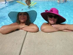 hats in pool.jpg