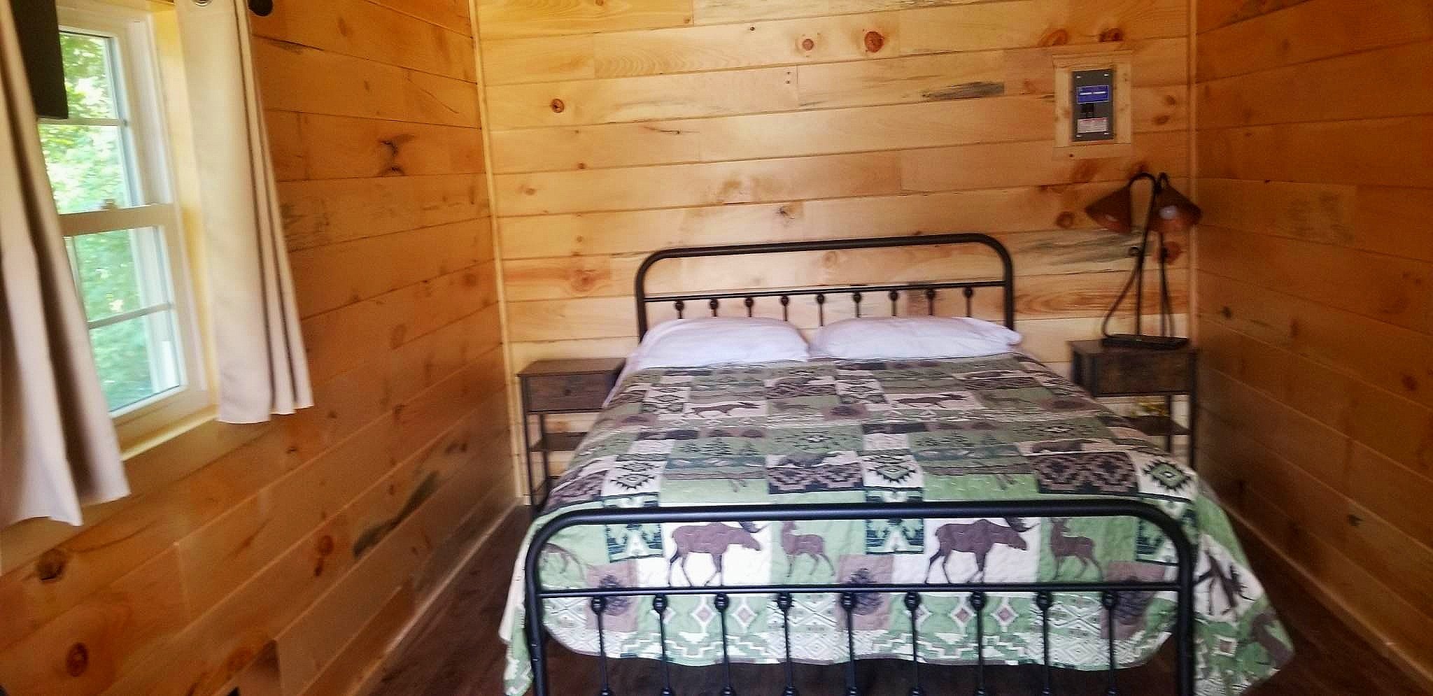 Cabin+Bed.jpg