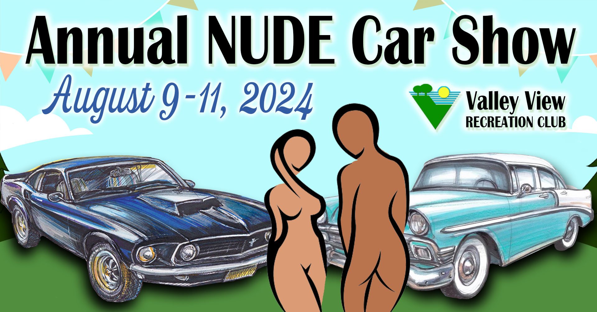 Car Show Banner.jpg