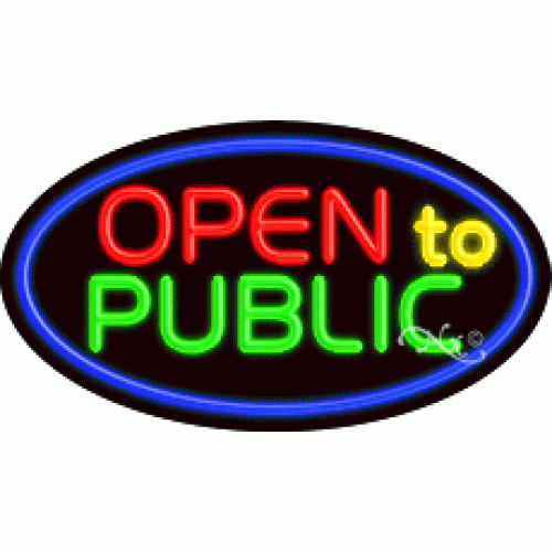 Opening Day!!!!!!!    YEAH!!!!!!