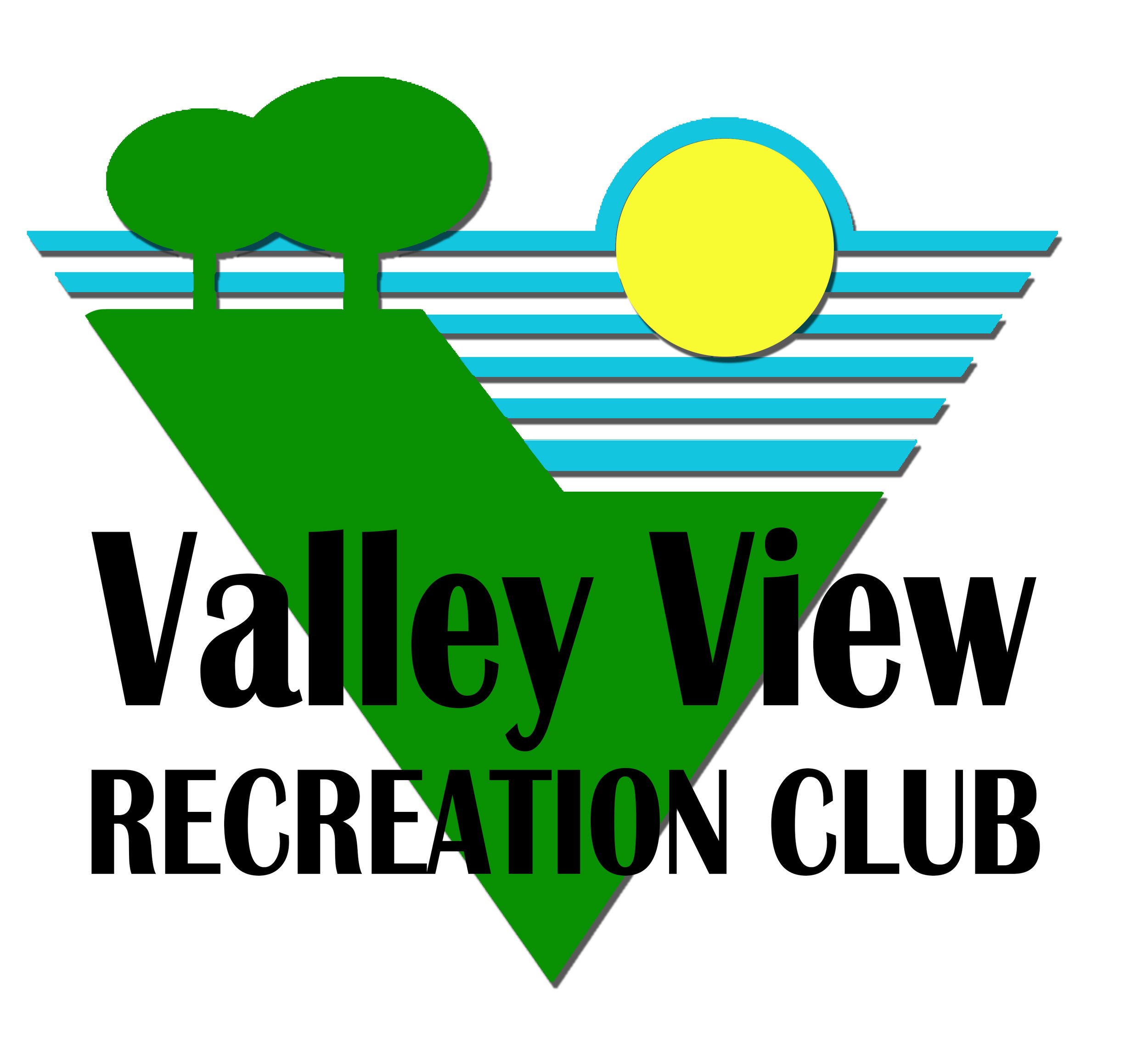 Valley View Recreation Club pic pic
