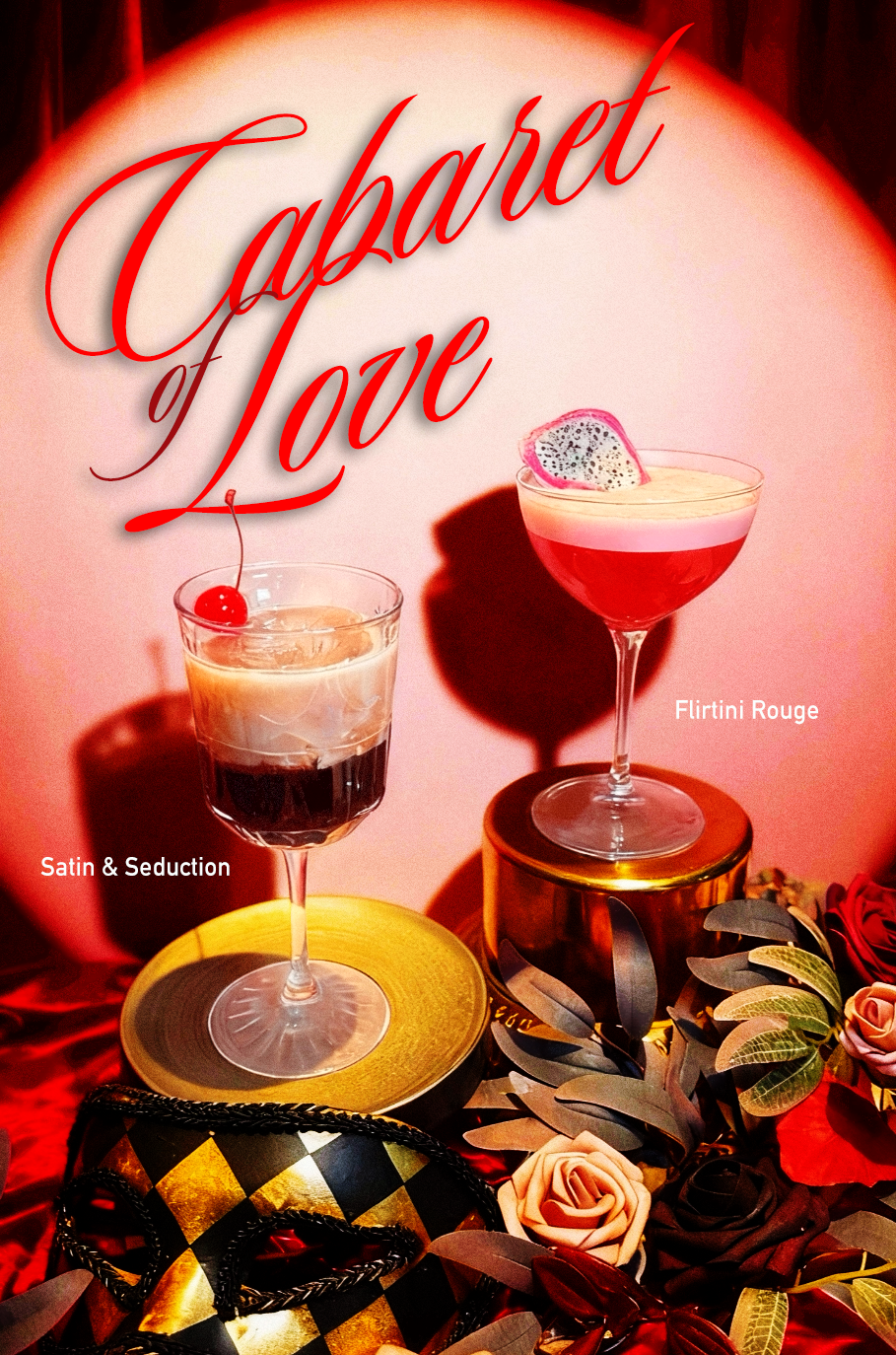 Valentine Special.png