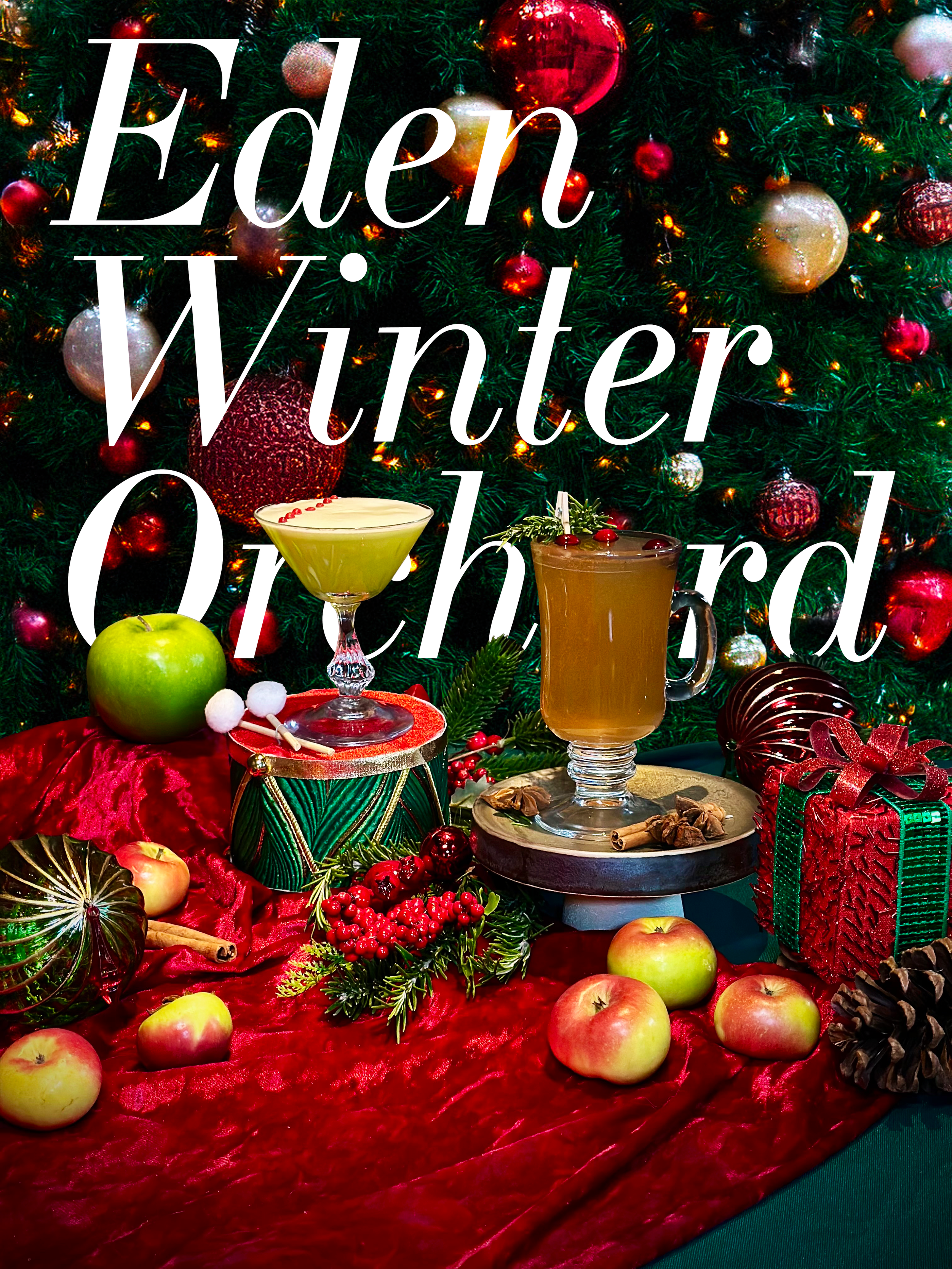 Christmas Special.png