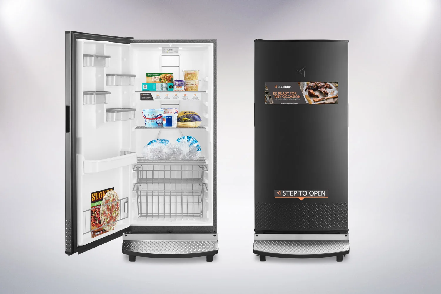 Freezer.jpg