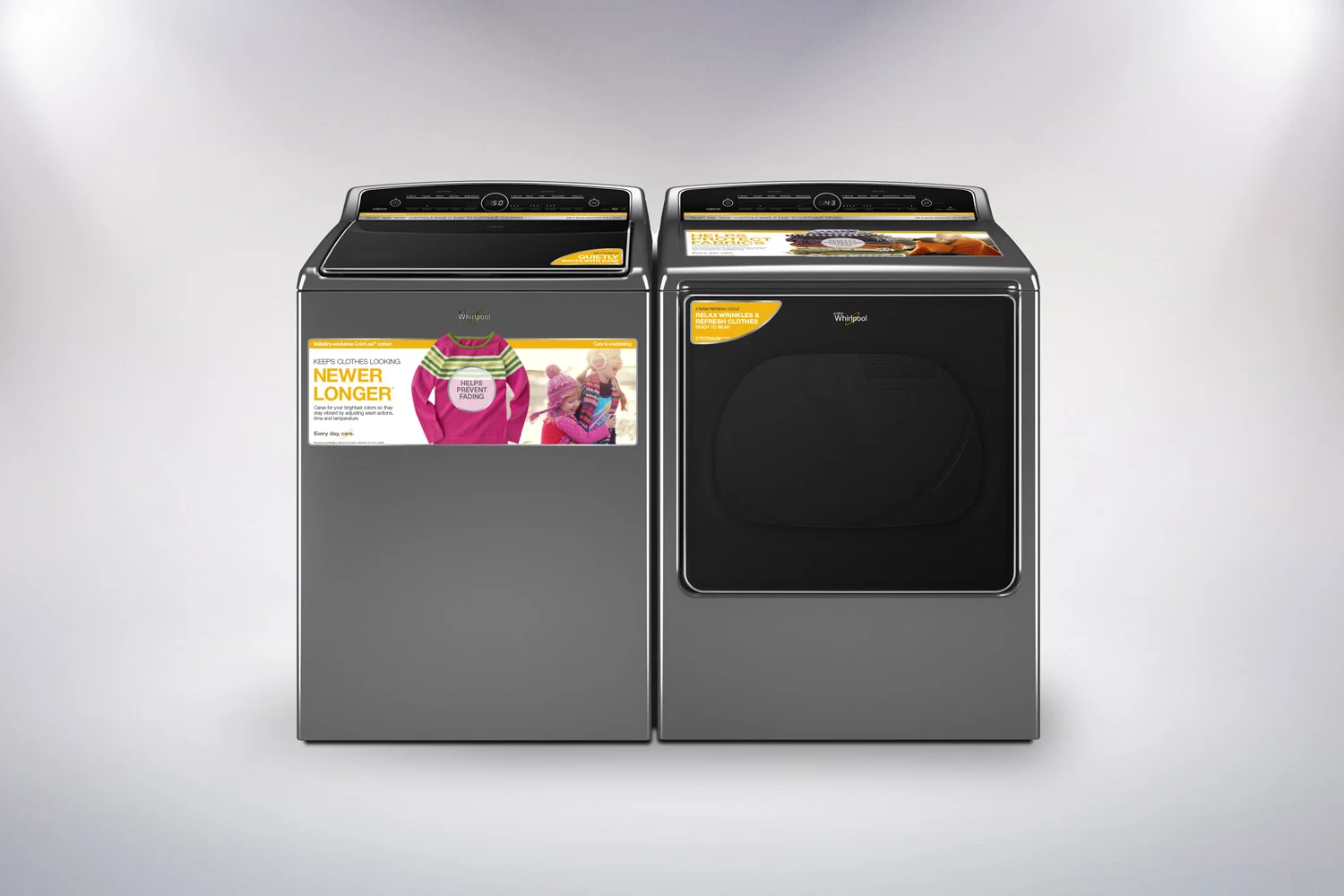 Laundry.jpg