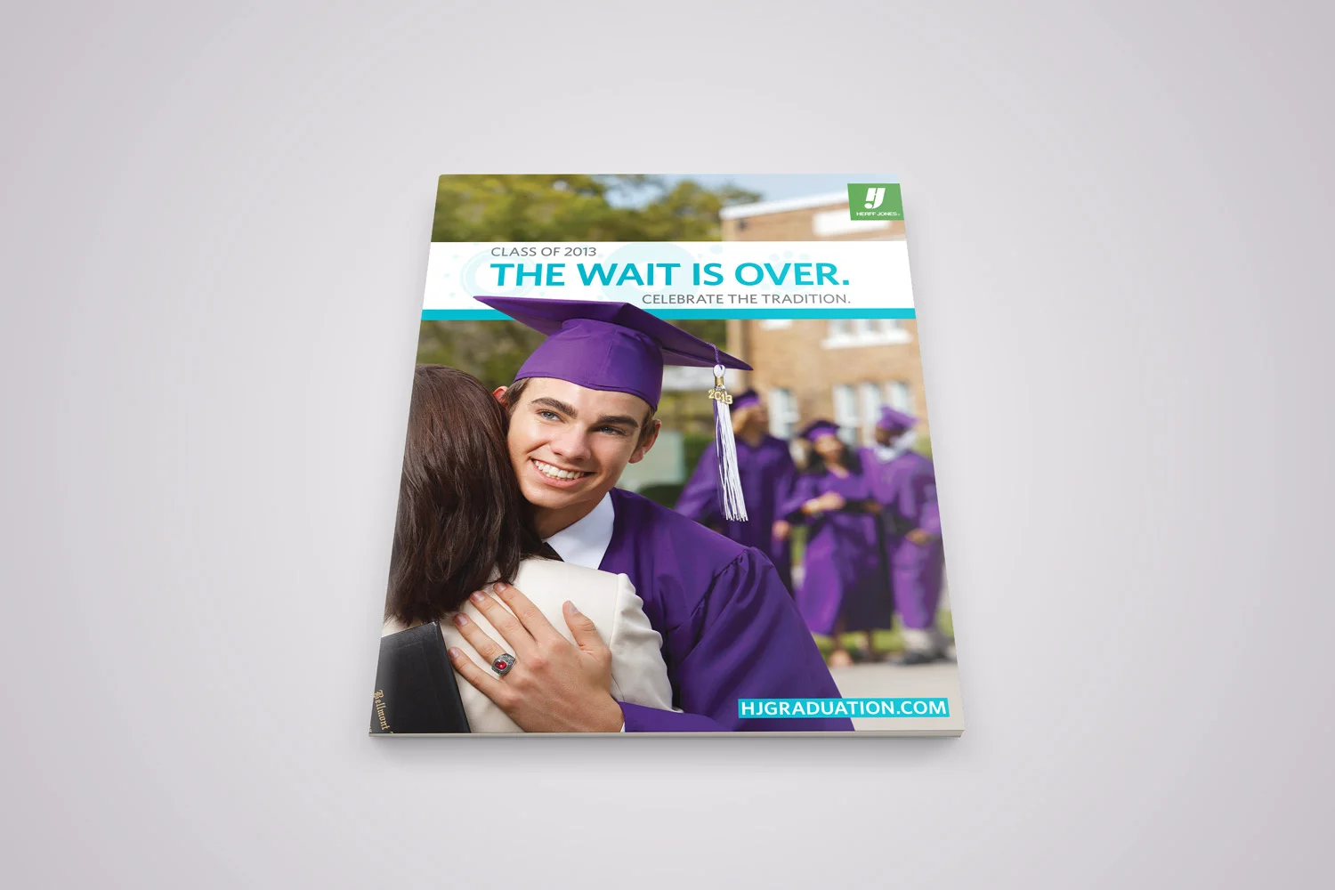 Cover.jpg