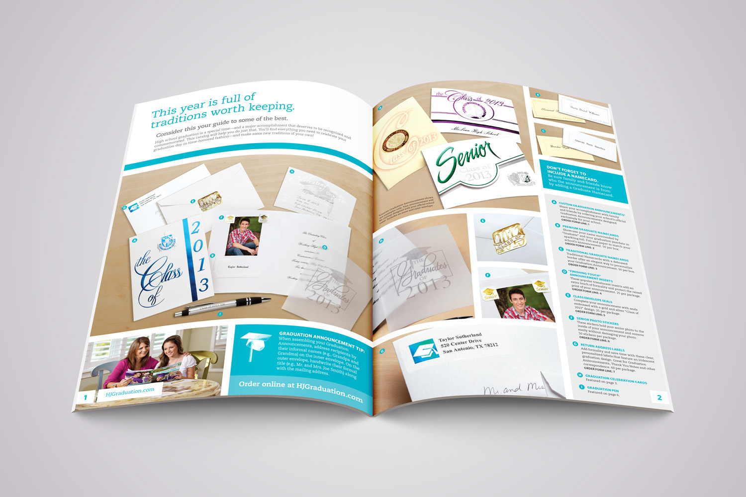 Spread-1.jpg